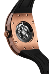 REGAN HARNEY RH34-21  MONROE 33mm