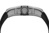 REGAN HARNEY RH81-11 QUANTUM