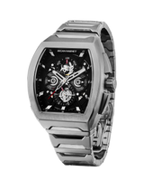 REGAN HARNEY RHA1-41 VERON 42mm