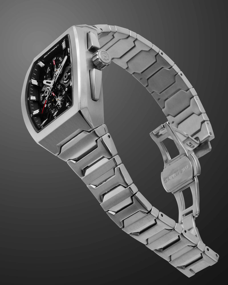 REGAN HARNEY RHA1-41 VERON 42mm