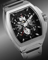 REGAN HARNEY RHA1-41 VERON 42mm