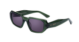 Zinvo Sunglasses Mastermind Rogue