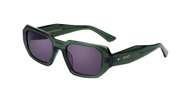 Zinvo Sunglasses Mastermind Rogue