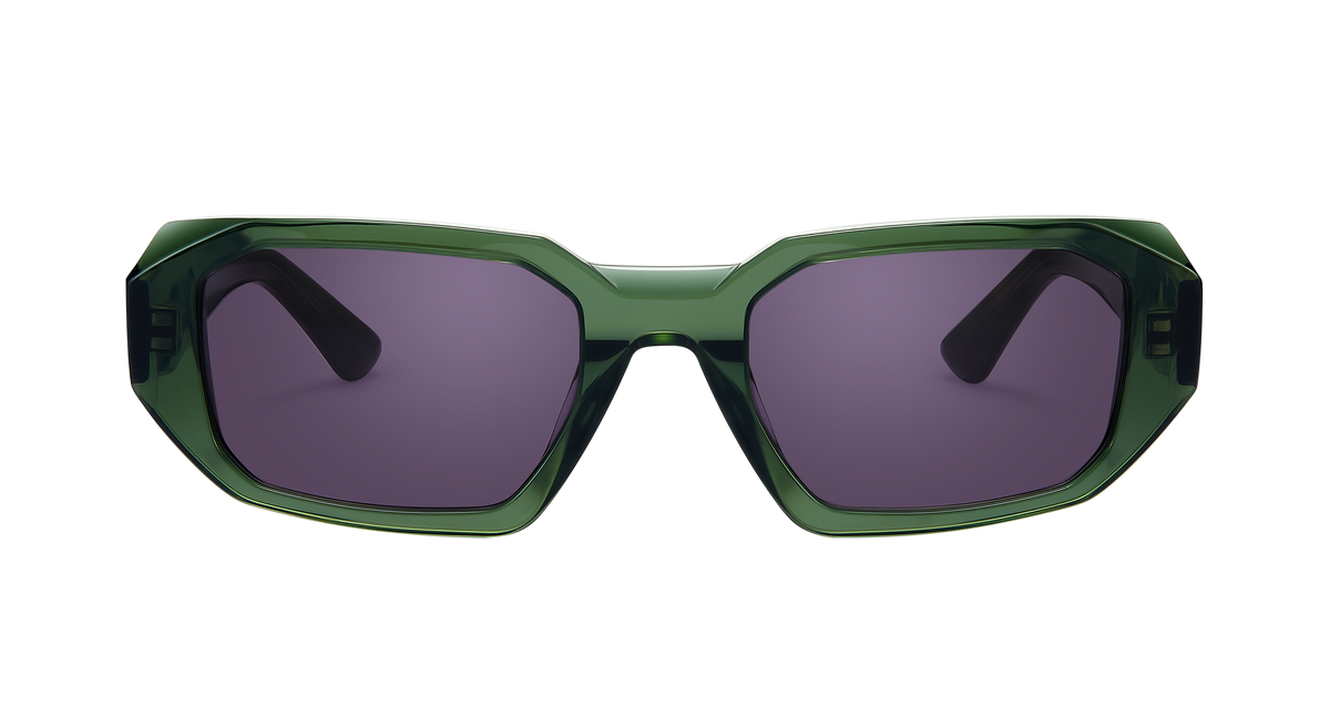 Yahoo!オークション -「ミレニアム」(クルボアジェ) (コニャック