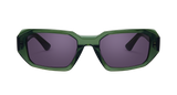 Zinvo Sunglasses Mastermind Rogue