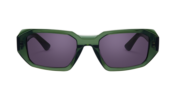 Zinvo Sunglasses Mastermind Rogue