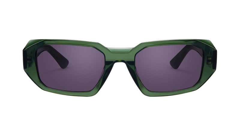 Zinvo Sunglasses Mastermind Rogue