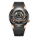 Zinvo Jumbo Spirit