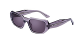 Zinvo Sunglasses Mastermind Ghost