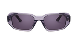 Zinvo Sunglasses Mastermind Ghost