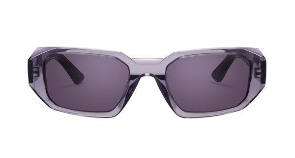 Zinvo Sunglasses Mastermind Ghost