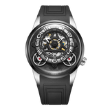 Zinvo Jumbo Stealth
