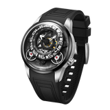 Zinvo Jumbo Stealth