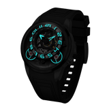 Zinvo Jumbo Stealth