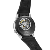Zinvo Jumbo Stealth