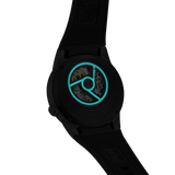 Zinvo Jumbo Stealth