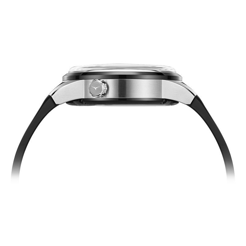 Zinvo Jumbo Stealth