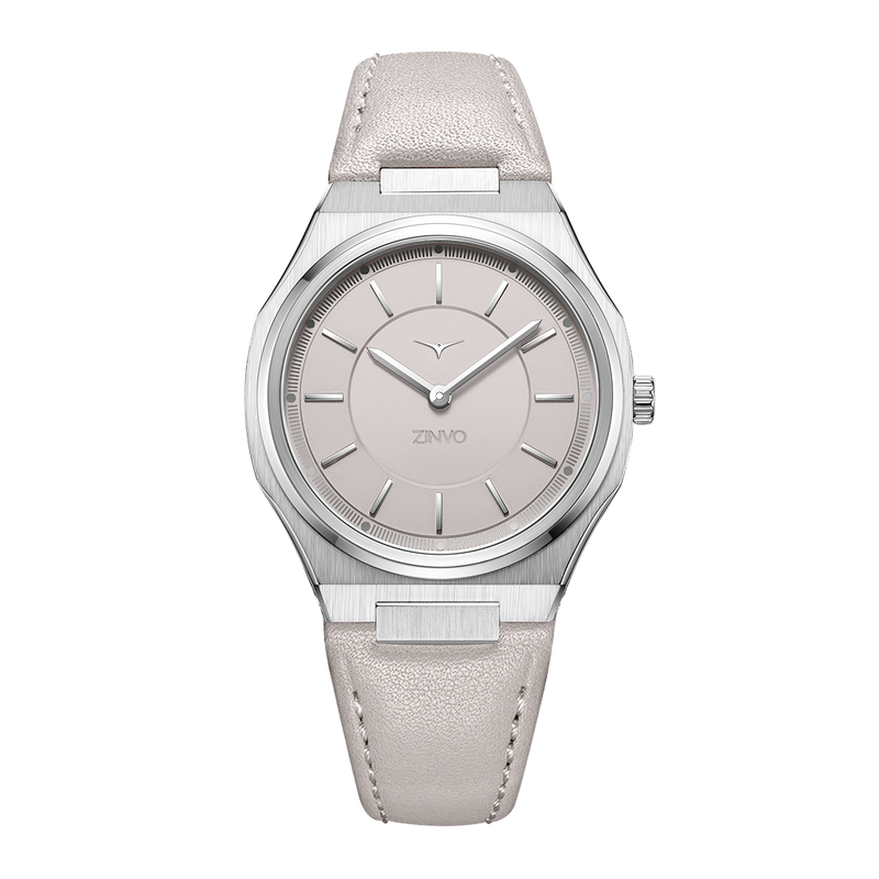 Zinvo Zealous Charm – Klassy Watches