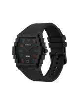 D1 Milano PXRJTR D1 x Tetris™ Limited Edition Watch | 40mm