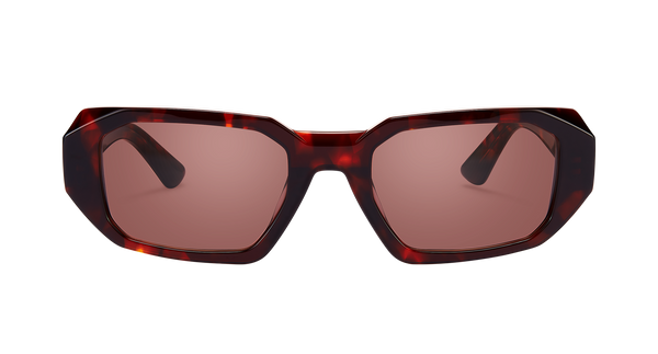 Zinvo Sunglasses Mastermind Tiger