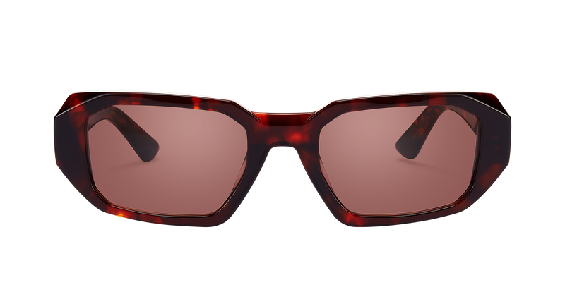 Zinvo Sunglasses Mastermind Tiger