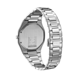 D1 MILANO UHBJ03 Groovy Green Ultra Thin 39 mm