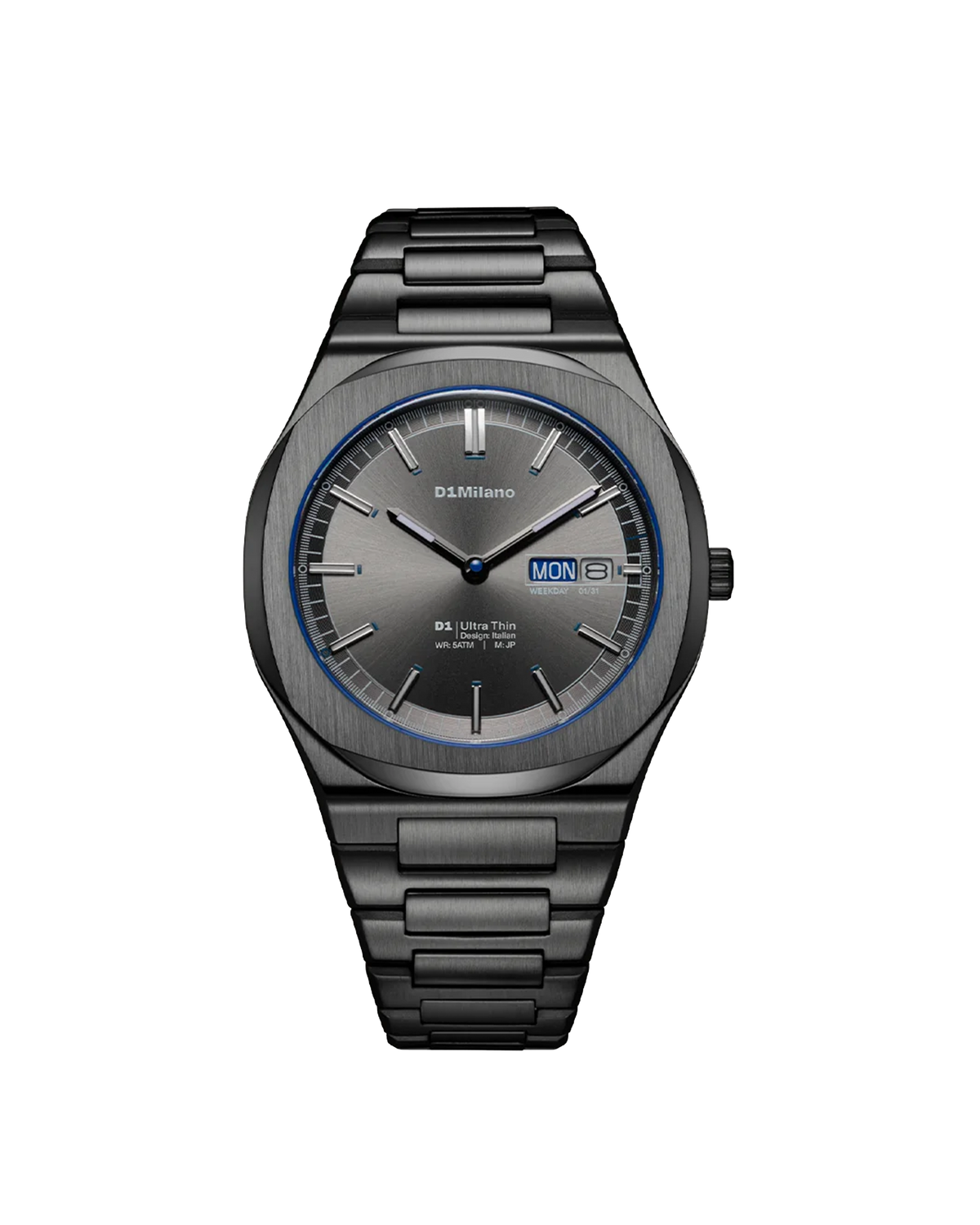 UHBJ08_1200x.png?v=1771232263