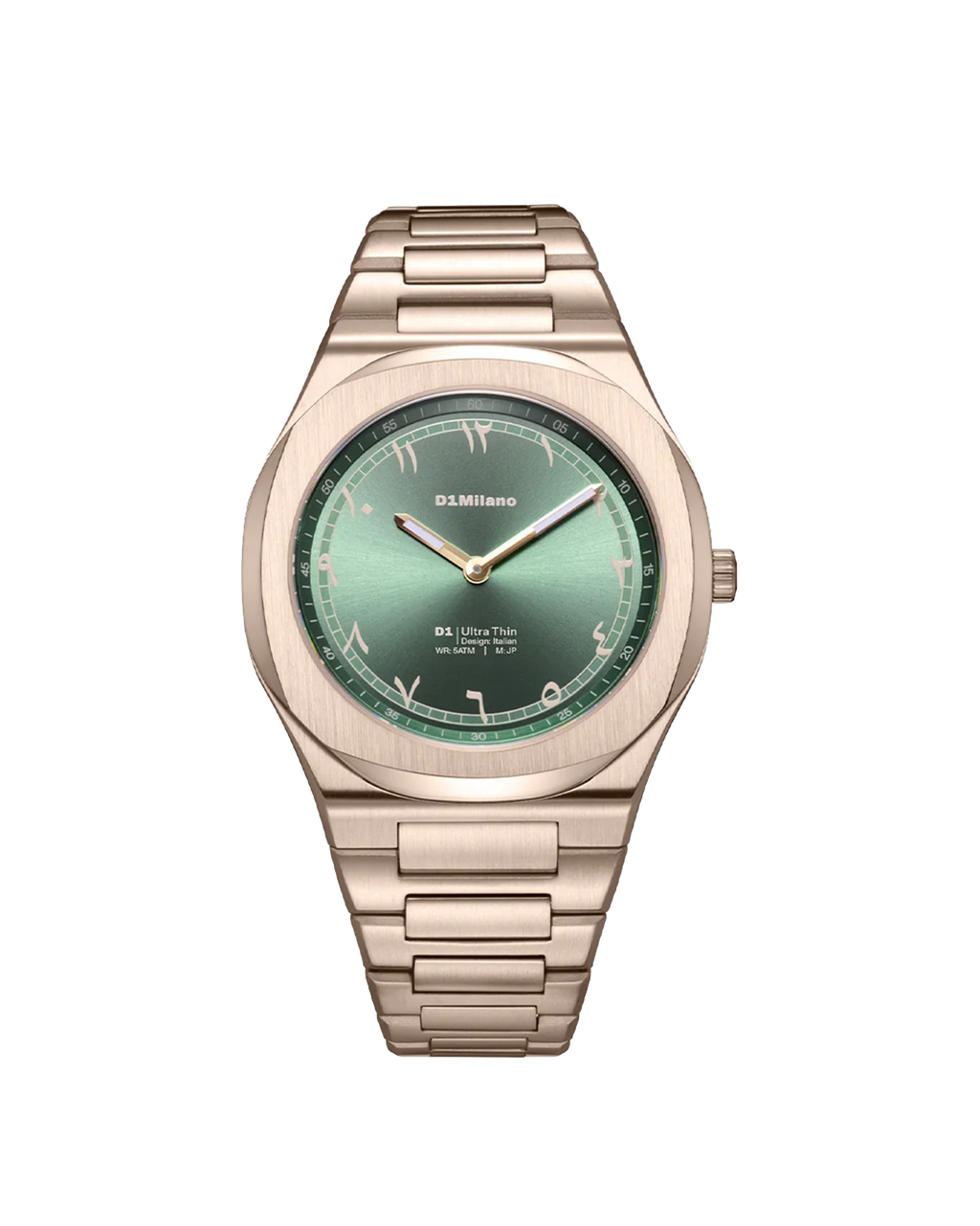 UHBJ09_1024x.png?v=1771000084