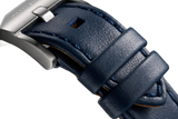 D1 MILANO UHLJ02 Oceanline Ultra Thin Watch | 39mm