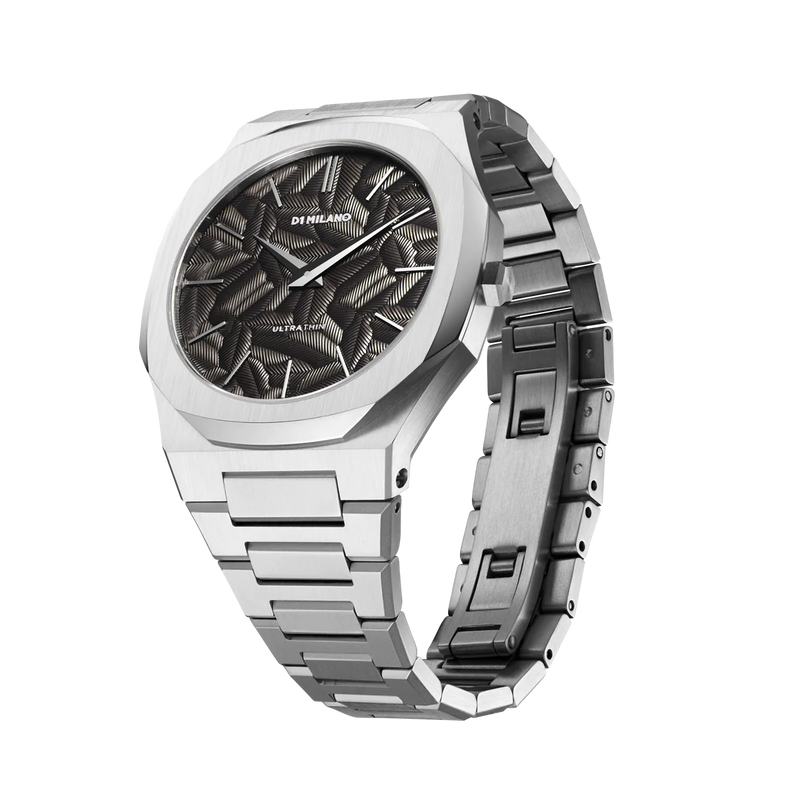 D1 sales milano utb01