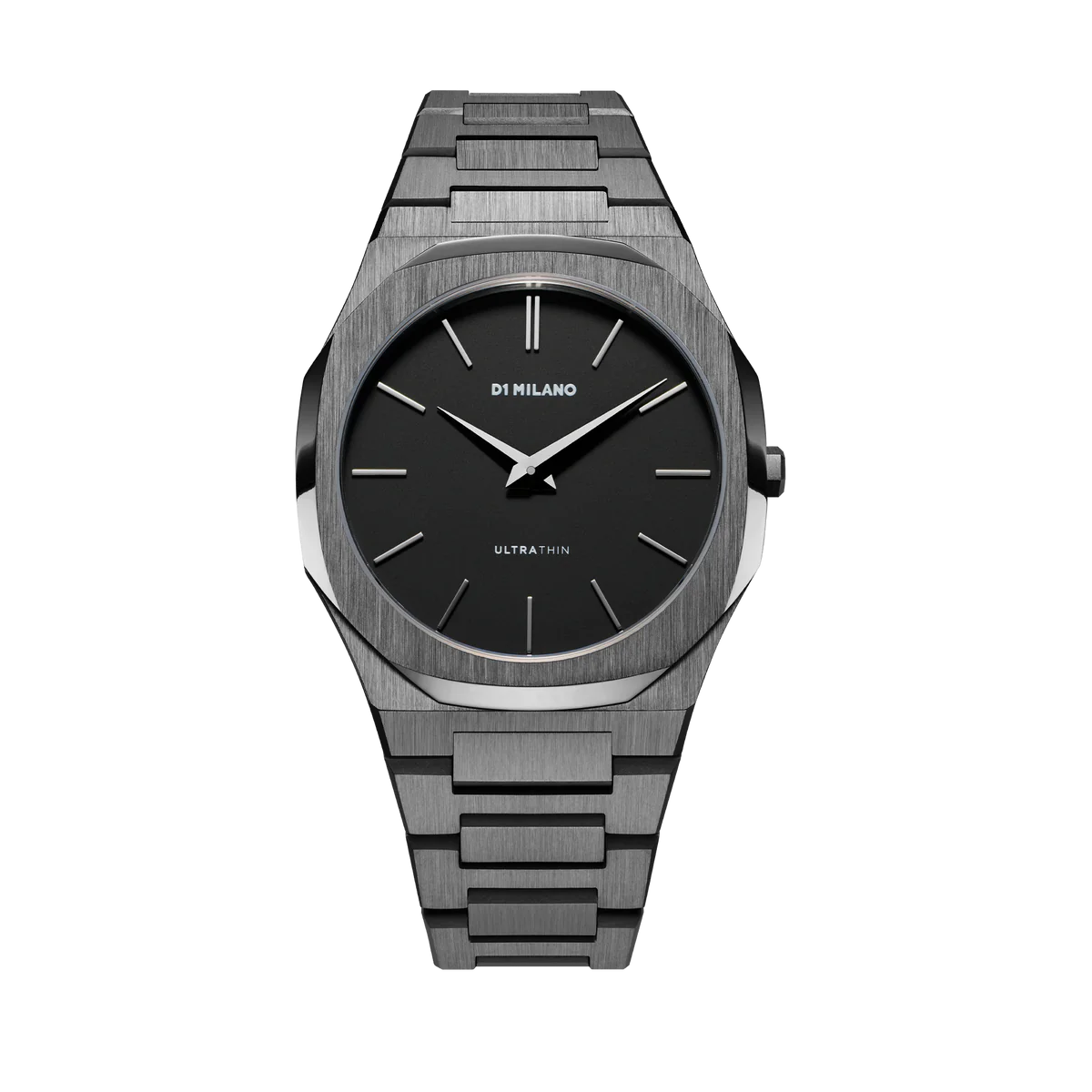 D1 MILANO ULTRA THIN – Klassy Watches