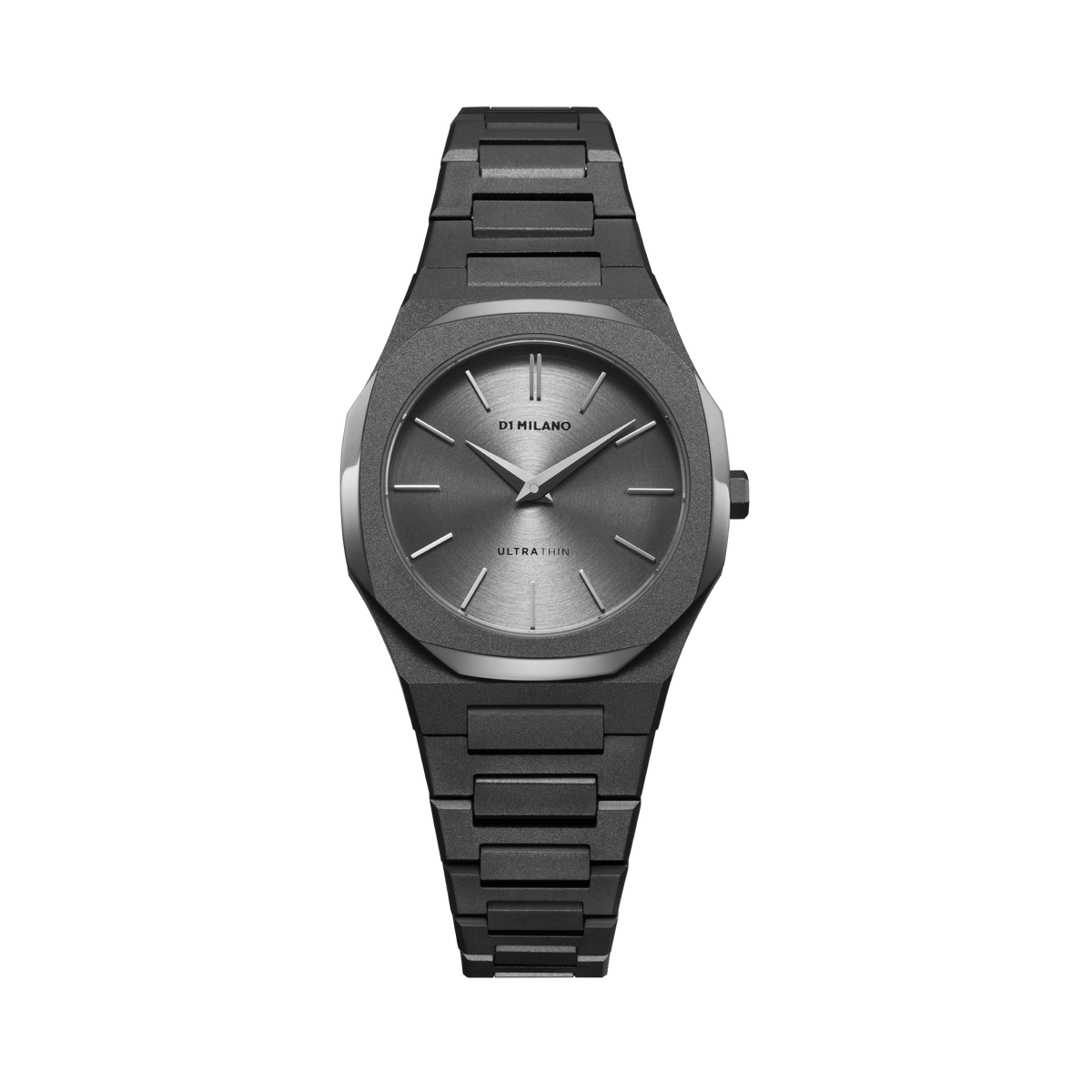 D1 MILANO ULTRA THIN – Tagged 