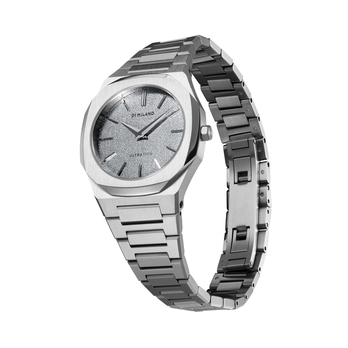 D1 MILANO ULTRA THIN – Tagged 