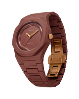 D1 MILANO x Tonester: PCBUTP3 Street Art