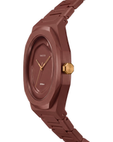 D1 MILANO x Tonester: PCBUTP3 Street Art