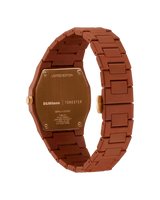 D1 MILANO x Tonester: PCBUTP3 Street Art