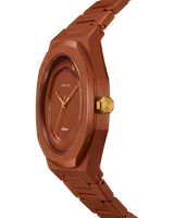 D1 MILANO x Tonester: PCBUTP3 Street Art