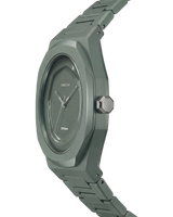 D1 MILANO x Tonester: PCBUTP4 Love & Sins