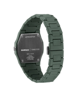 D1 MILANO x Tonester: PCBUTP4 Love & Sins