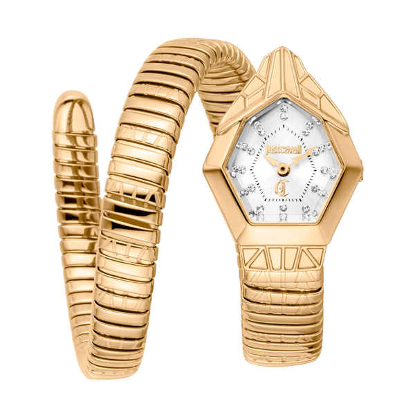 Untitled-1_054dcd2a-826c-45e5-