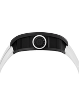 REGAN HARNEY RH22-12  VOYAGER