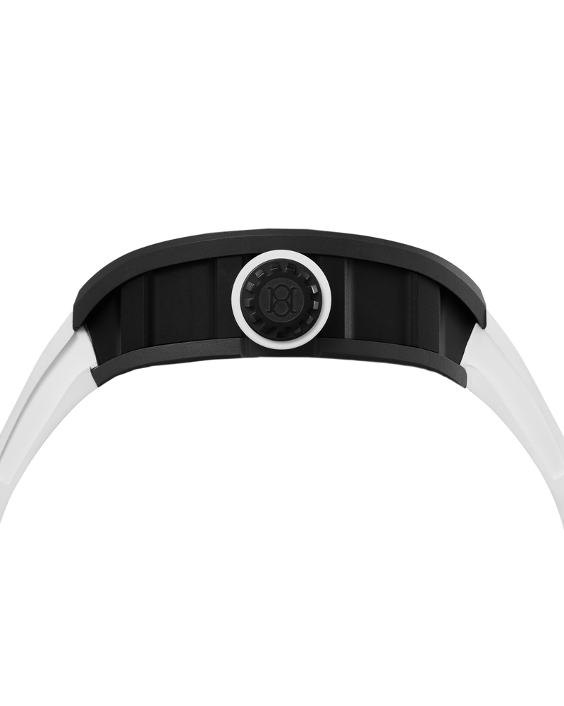 REGAN HARNEY RH22-12  VOYAGER