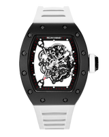 REGAN HARNEY RH22-12  VOYAGER