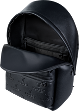 Klassy Backpack Limited Edition