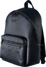 Klassy Backpack Limited Edition