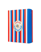D1 MILANO PCBJHG x Harlem Globetrotters