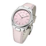 Zinvo Zealous Verve