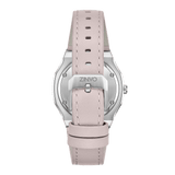 Zinvo Zealous Verve