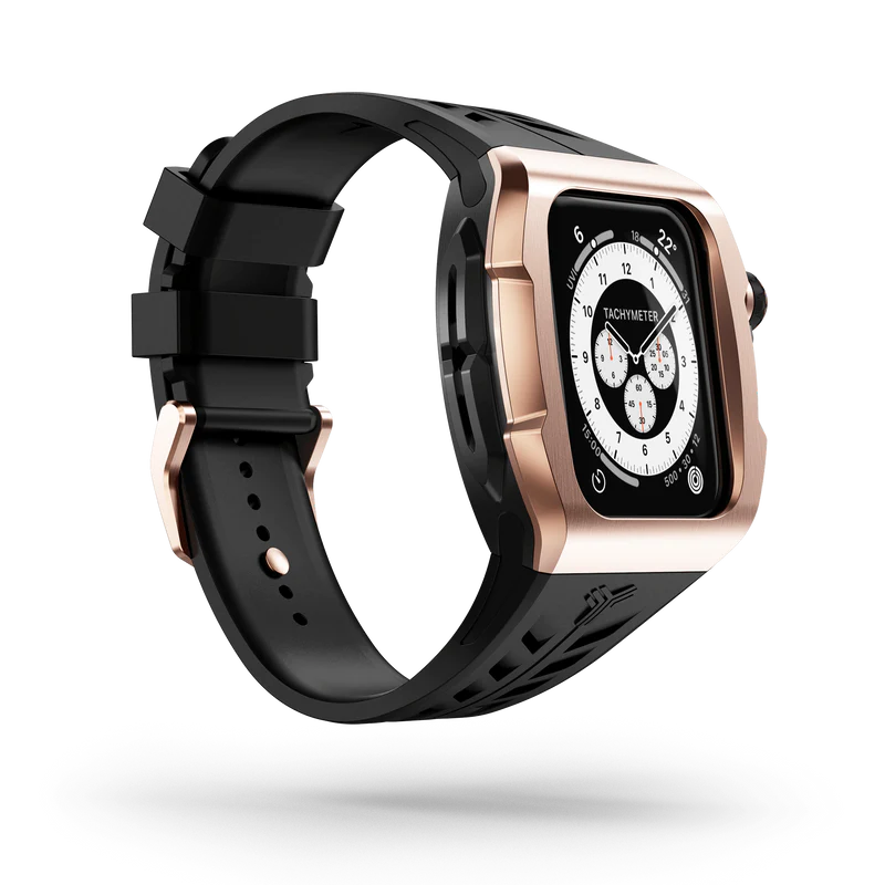 Y24 SÖDER 45MM – Klassy Watches Y24 SÖDER 45MM – Klassy Watches