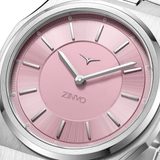 Zinvo Zealous Pink Candy